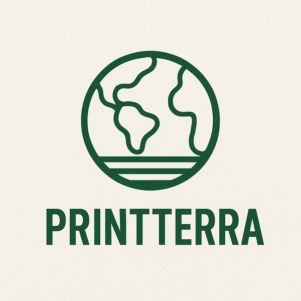 Printterra